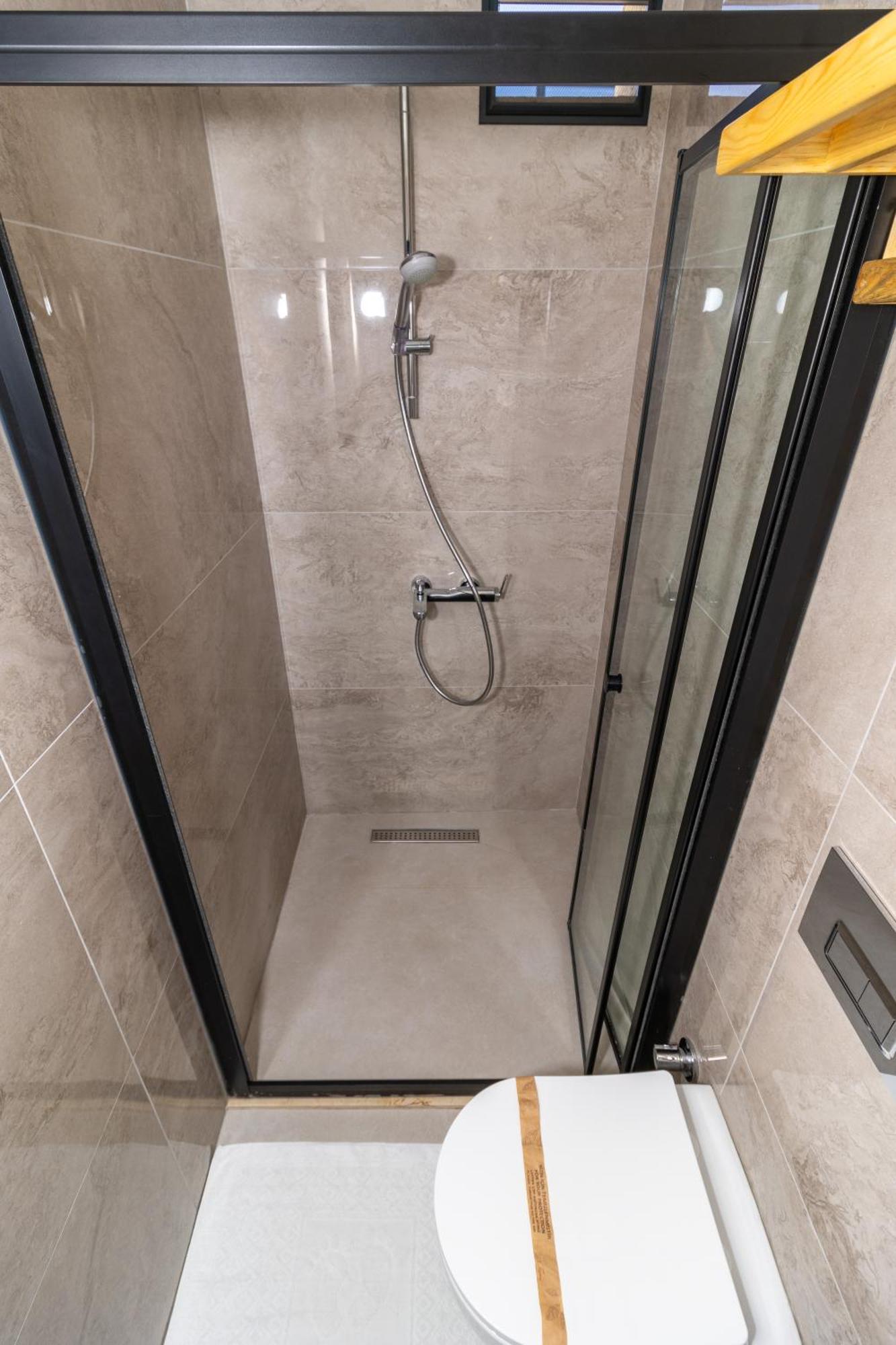 Hotel Wond House Stambuł Zewnętrze zdjęcie