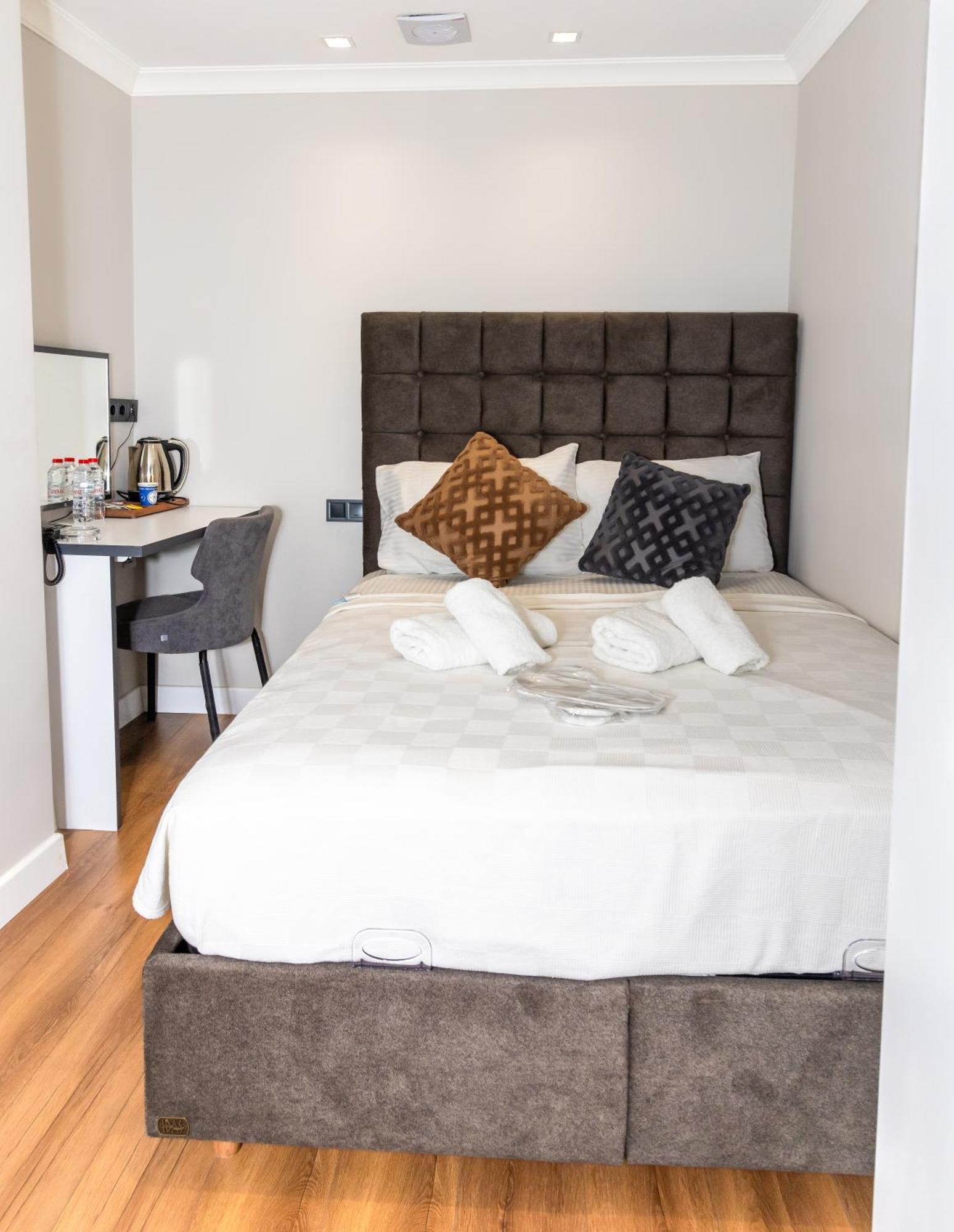 Hotel Wond House Stambuł Zewnętrze zdjęcie